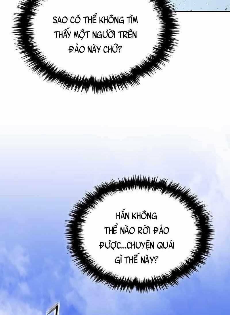 Thăng Cấp Cùng Thần Chapter 67 - Trang 2