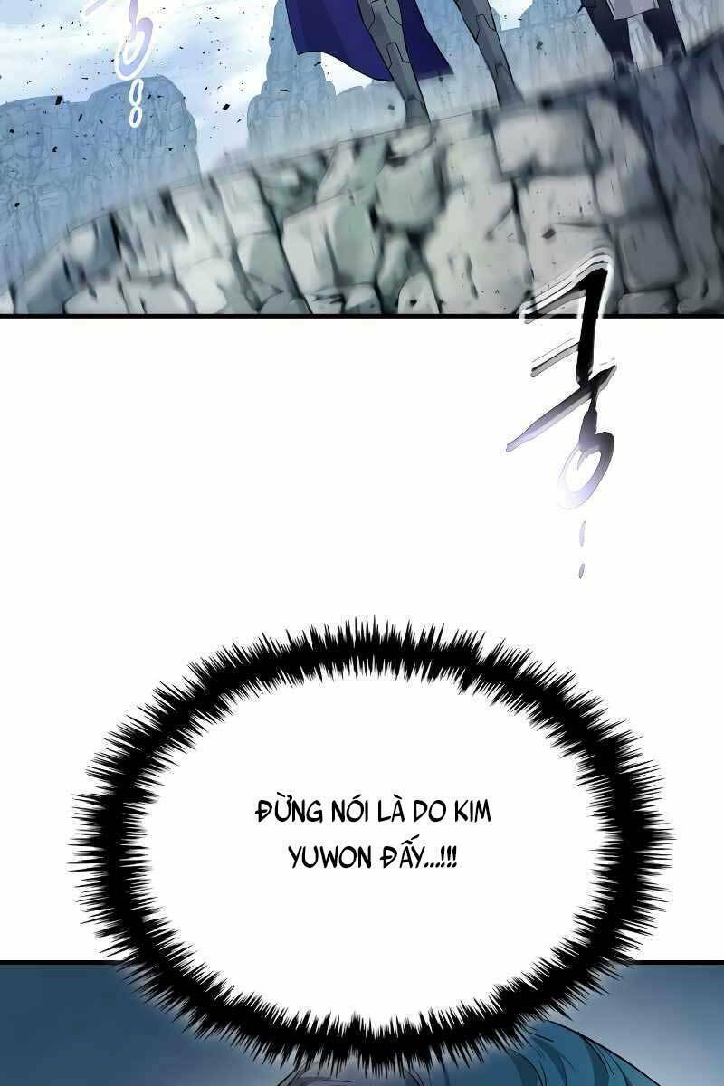 Thăng Cấp Cùng Thần Chapter 67 - Trang 2