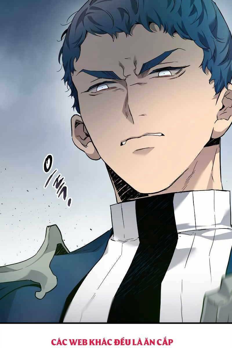 Thăng Cấp Cùng Thần Chapter 67 - Trang 2