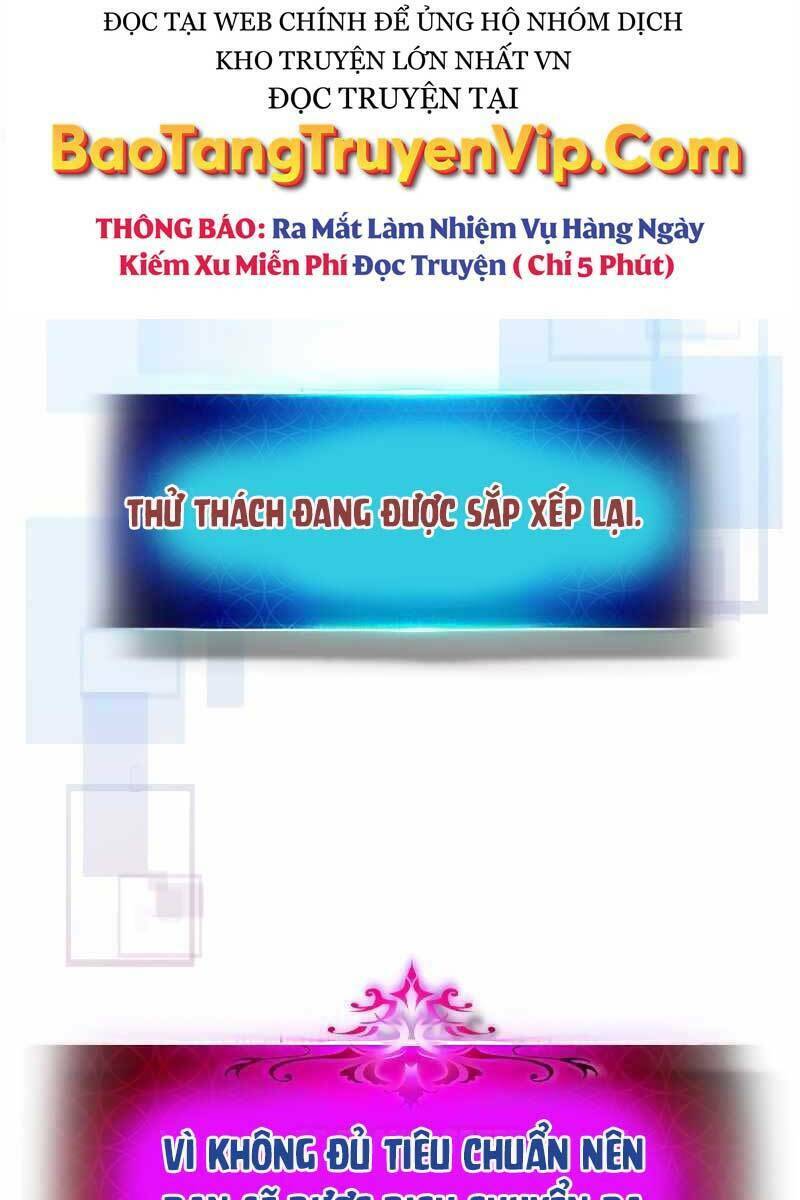 Thăng Cấp Cùng Thần Chapter 67 - Trang 2