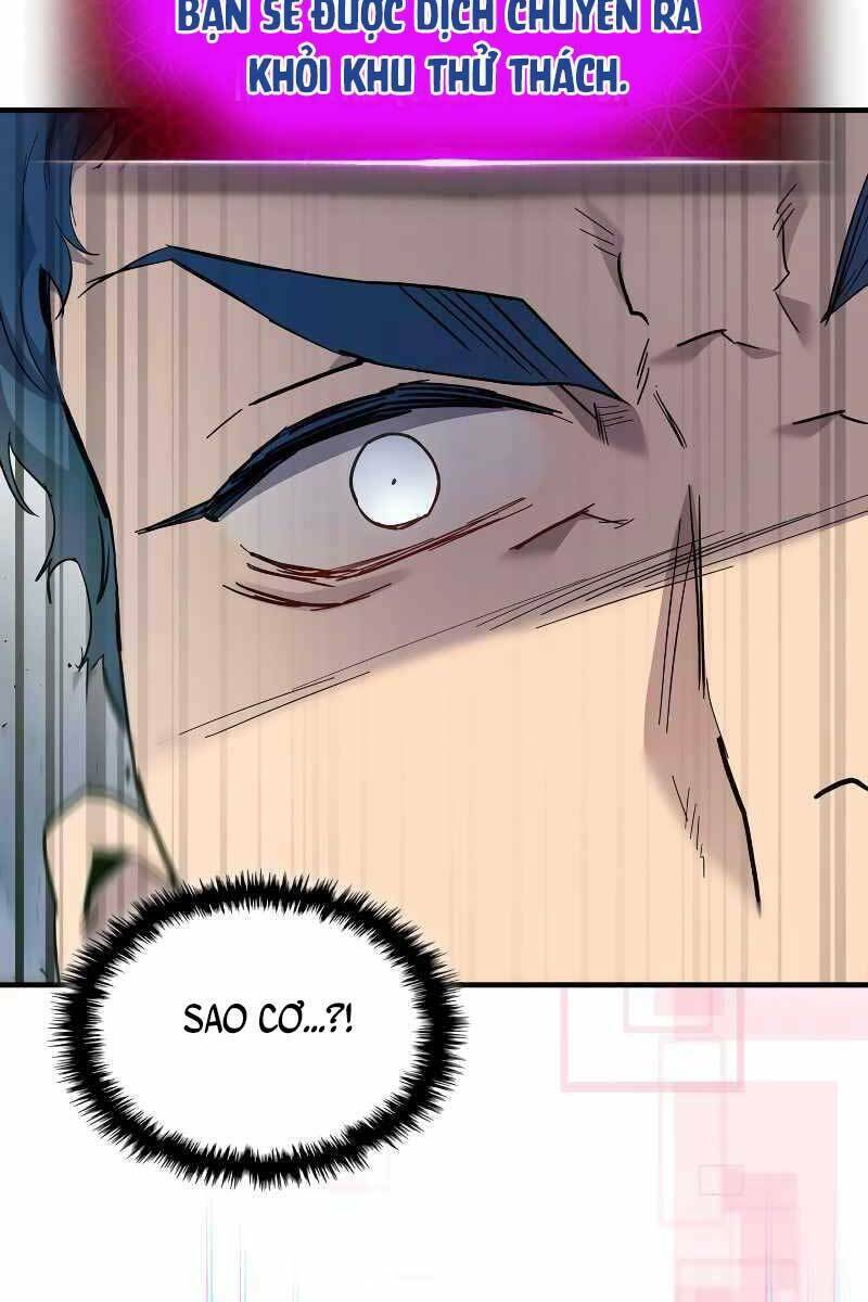 Thăng Cấp Cùng Thần Chapter 67 - Trang 2