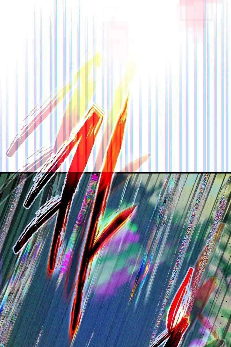 Thăng Cấp Cùng Thần Chapter 67 - Trang 2