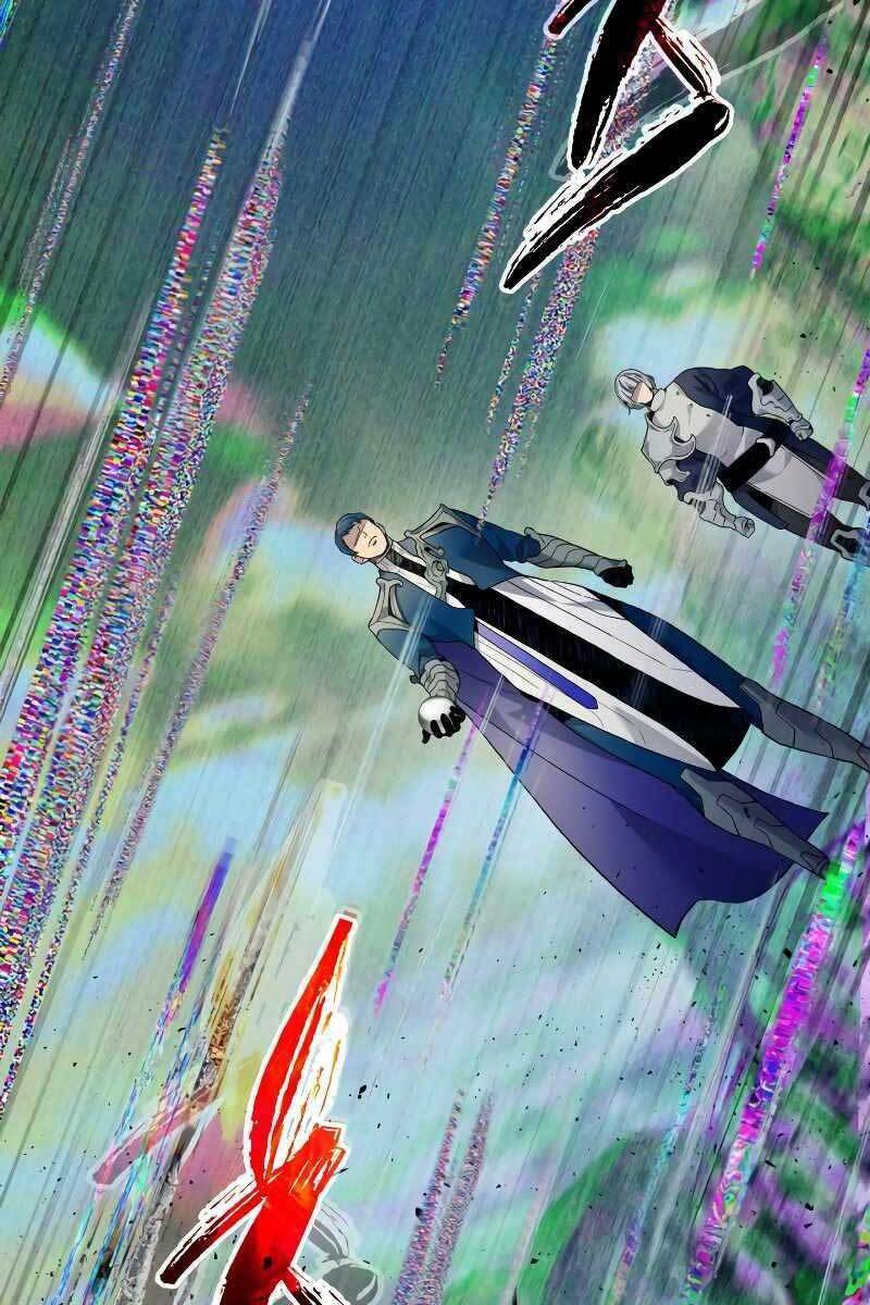 Thăng Cấp Cùng Thần Chapter 67 - Trang 2