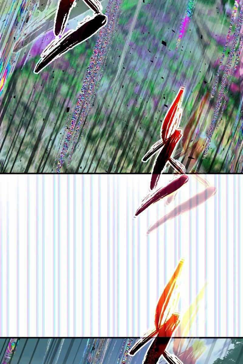 Thăng Cấp Cùng Thần Chapter 67 - Trang 2