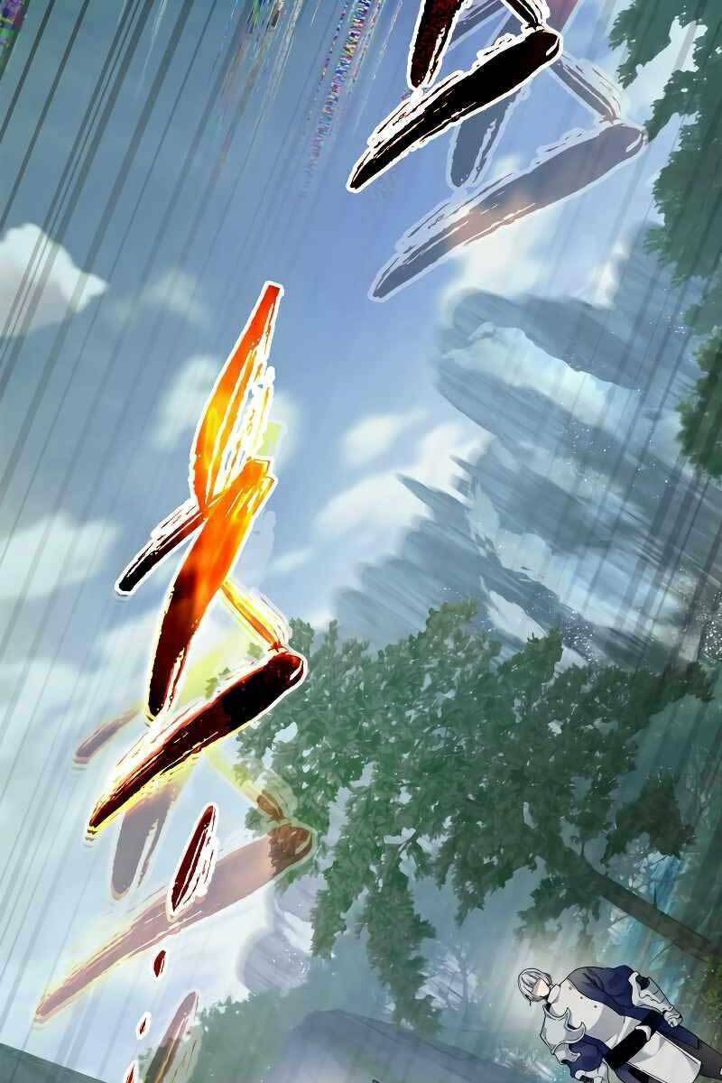 Thăng Cấp Cùng Thần Chapter 67 - Trang 2