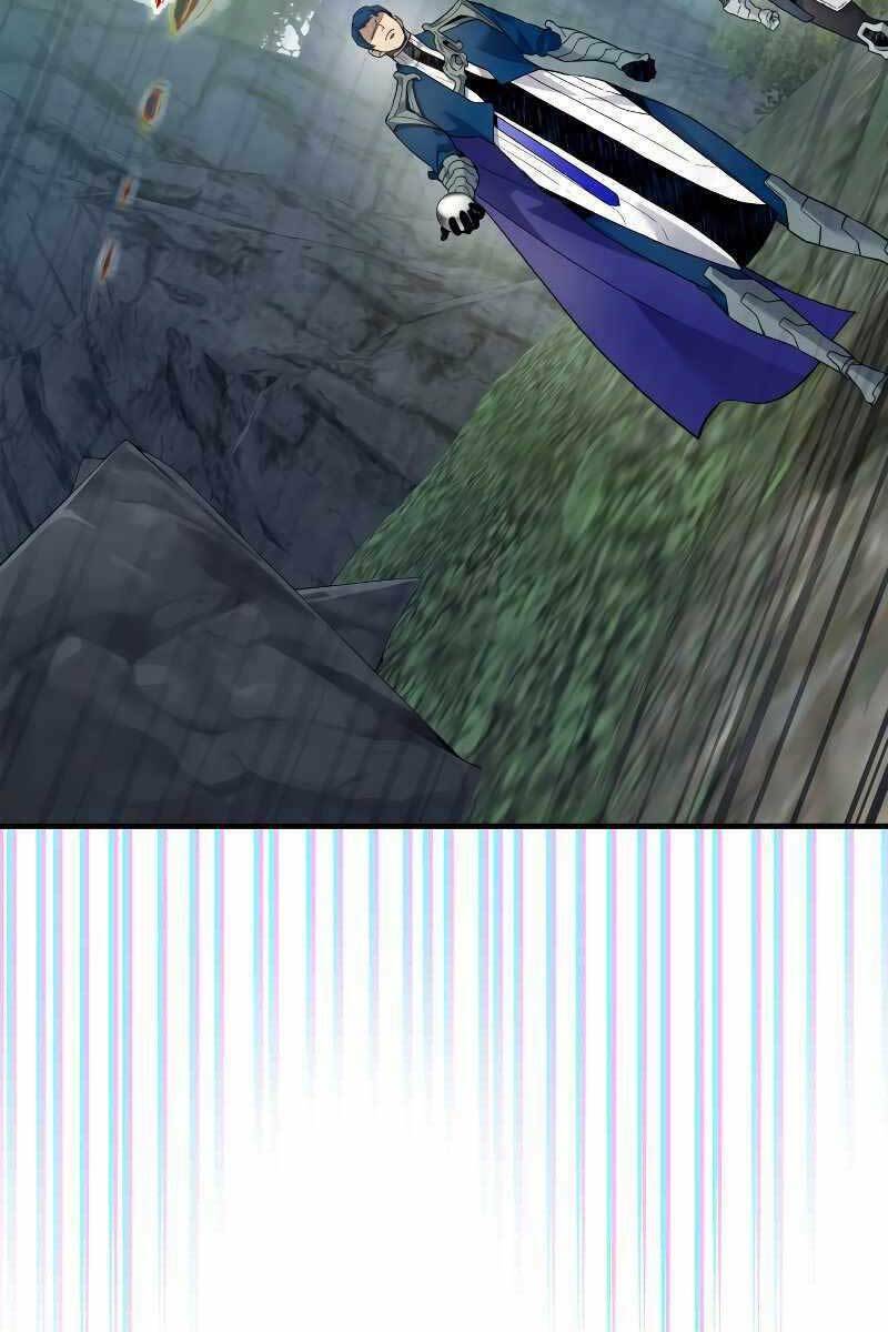 Thăng Cấp Cùng Thần Chapter 67 - Trang 2