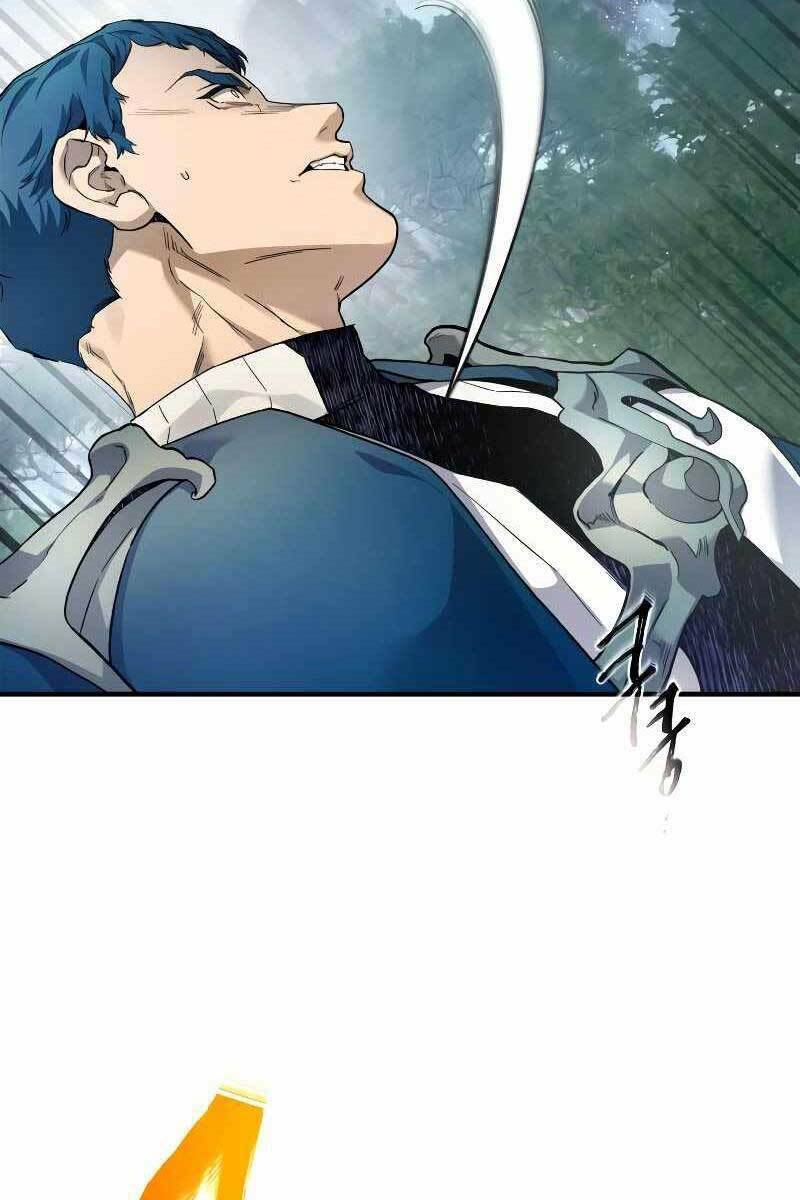 Thăng Cấp Cùng Thần Chapter 67 - Trang 2