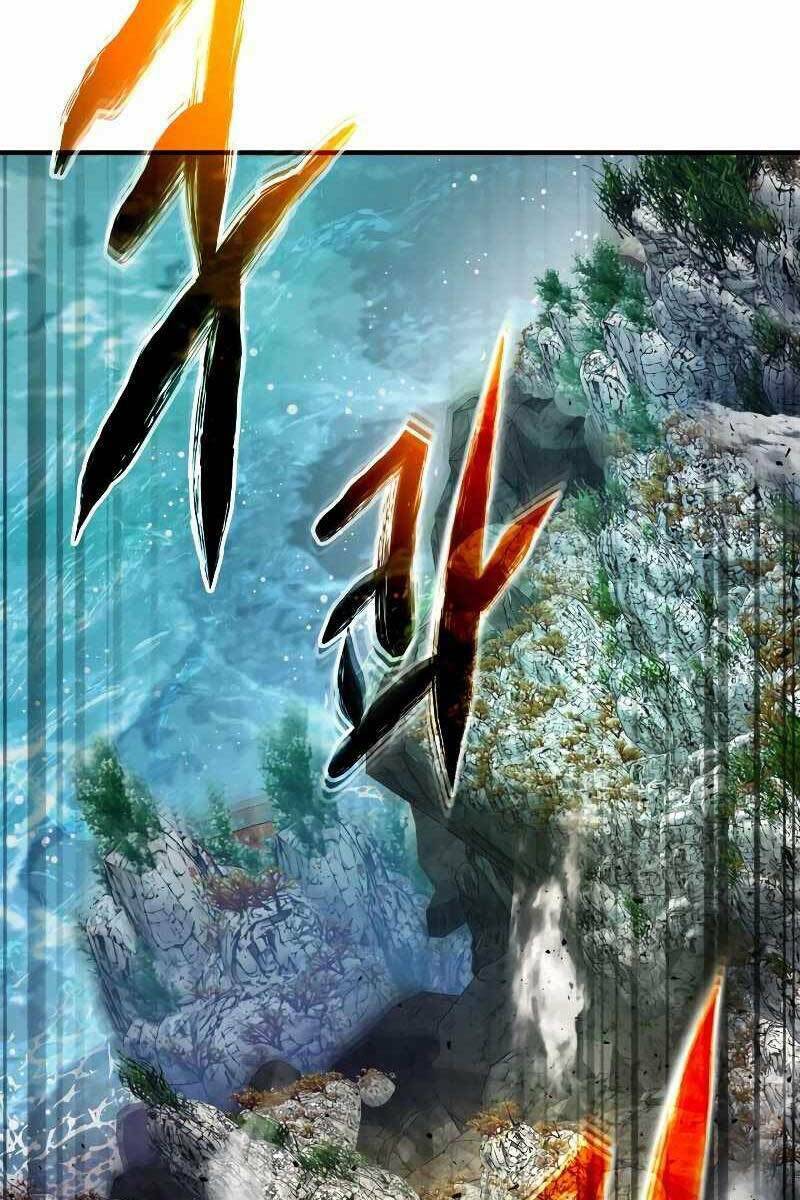 Thăng Cấp Cùng Thần Chapter 67 - Trang 2