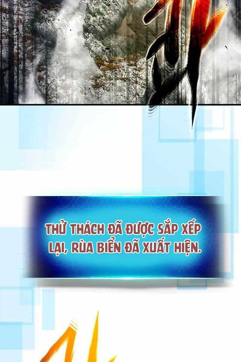 Thăng Cấp Cùng Thần Chapter 67 - Trang 2