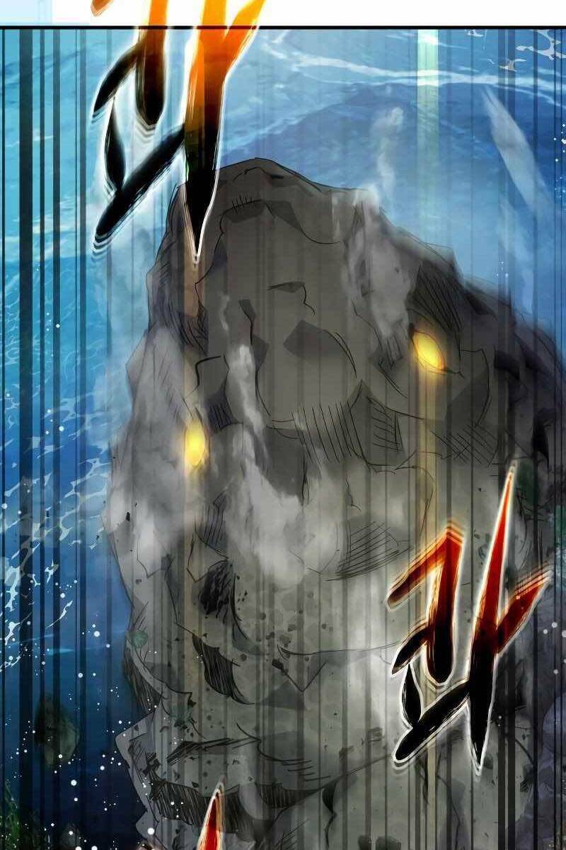 Thăng Cấp Cùng Thần Chapter 67 - Trang 2