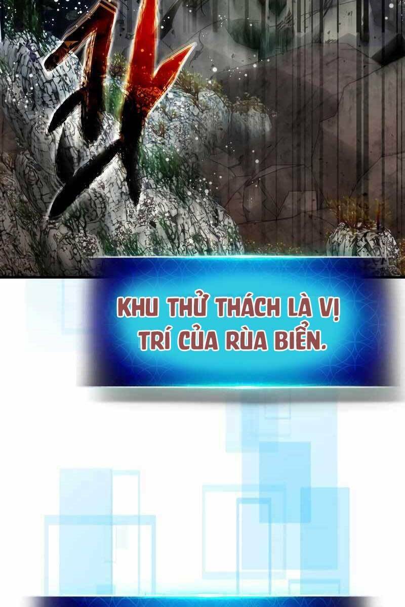 Thăng Cấp Cùng Thần Chapter 67 - Trang 2