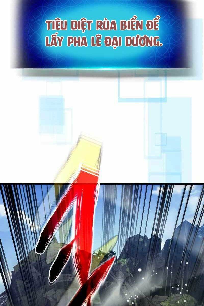 Thăng Cấp Cùng Thần Chapter 67 - Trang 2