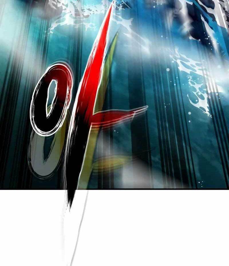 Thăng Cấp Cùng Thần Chapter 67 - Trang 2