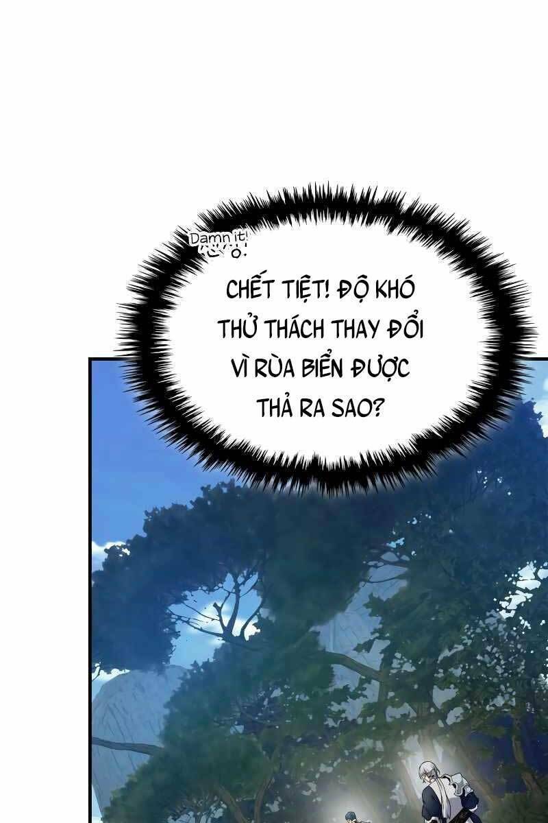 Thăng Cấp Cùng Thần Chapter 67 - Trang 2