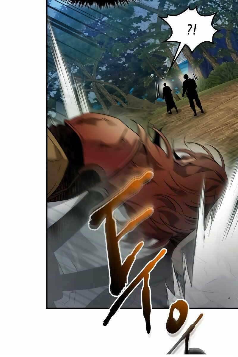 Thăng Cấp Cùng Thần Chapter 67 - Trang 2