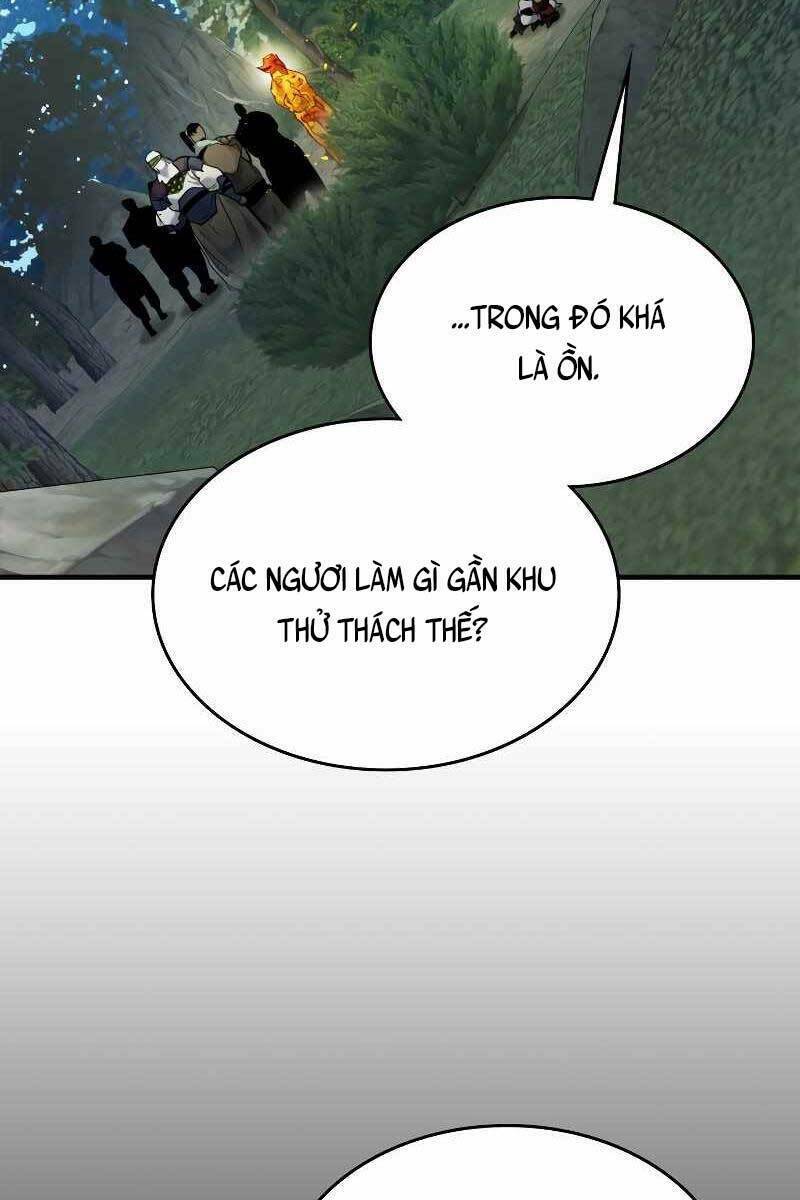 Thăng Cấp Cùng Thần Chapter 67 - Trang 2