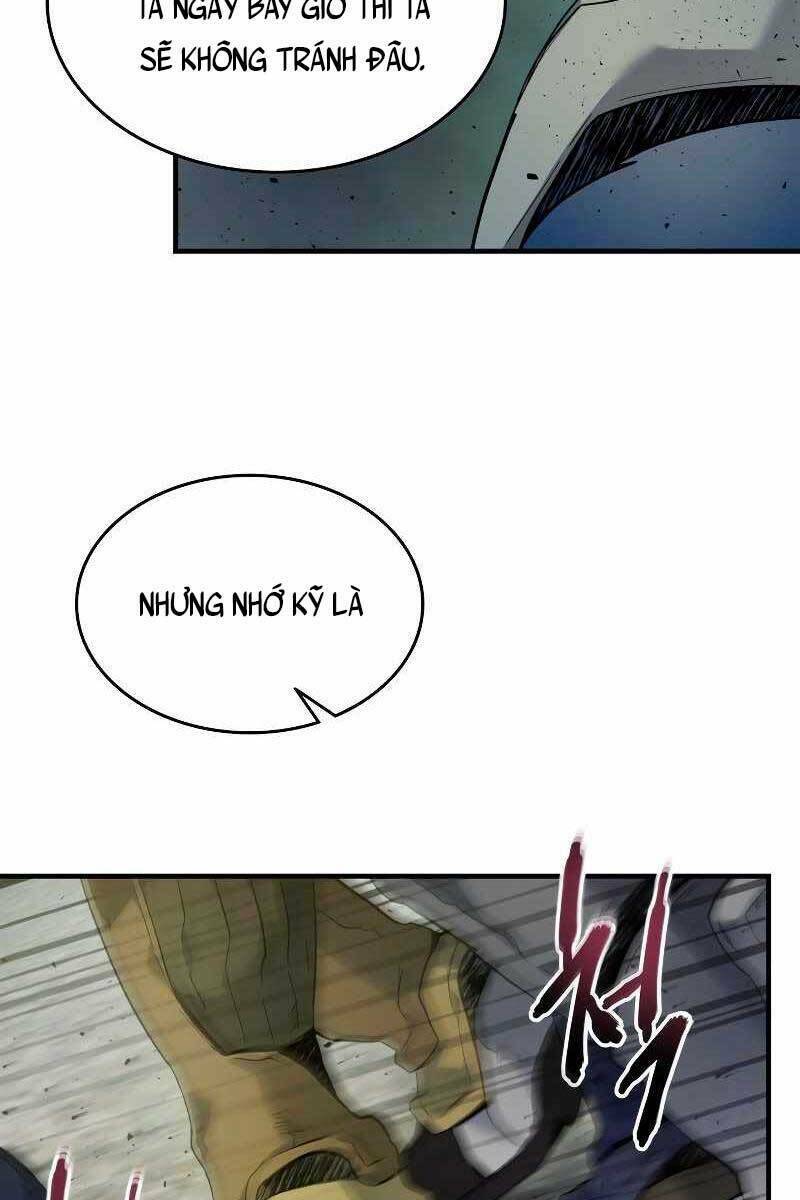 Thăng Cấp Cùng Thần Chapter 67 - Trang 2