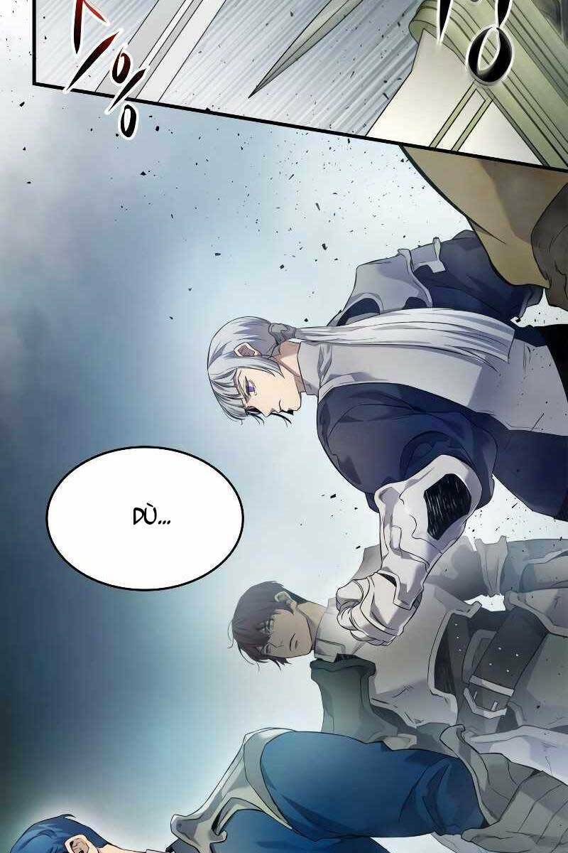 Thăng Cấp Cùng Thần Chapter 67 - Trang 2