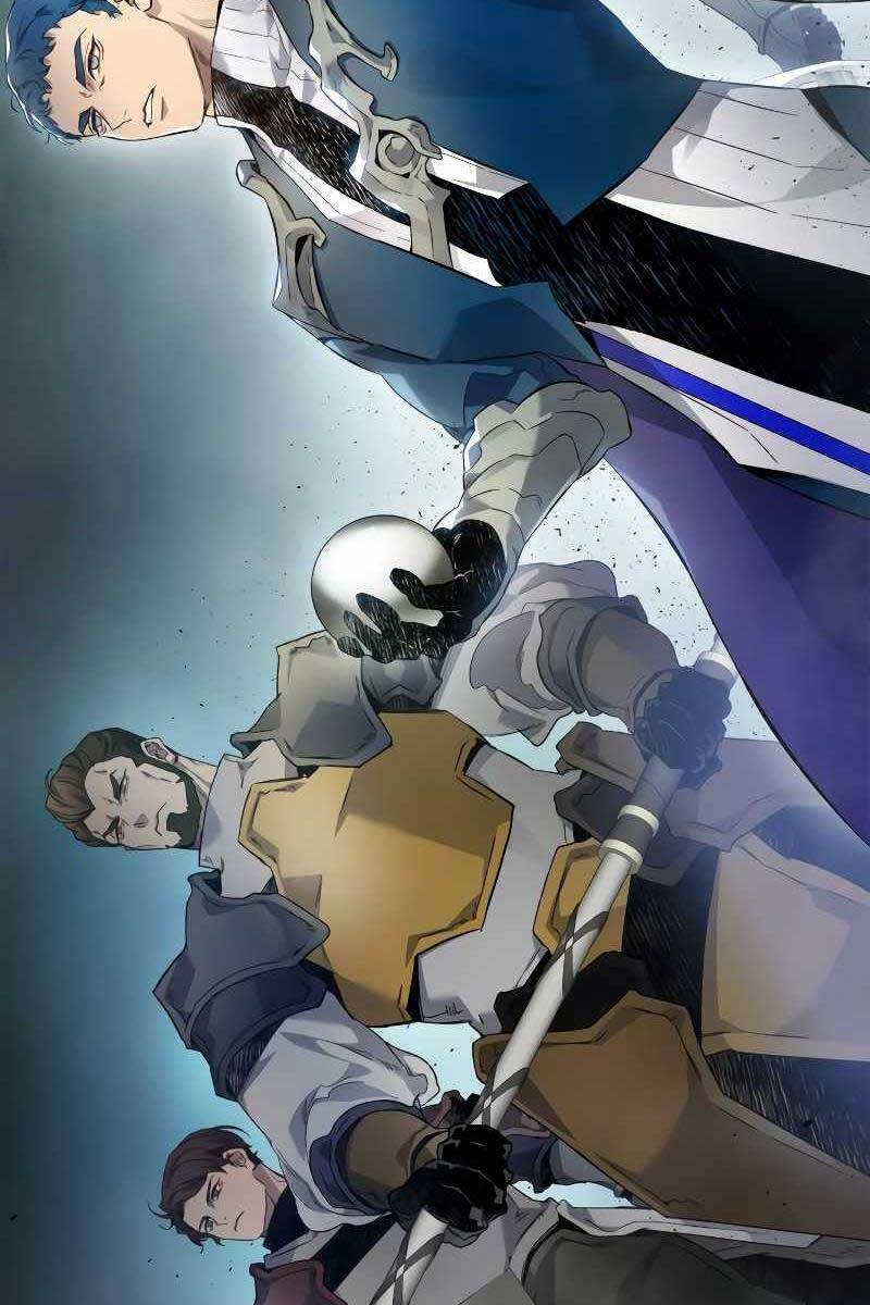 Thăng Cấp Cùng Thần Chapter 67 - Trang 2