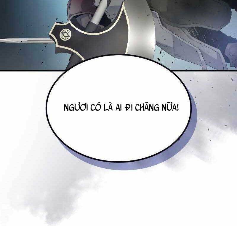 Thăng Cấp Cùng Thần Chapter 67 - Trang 2