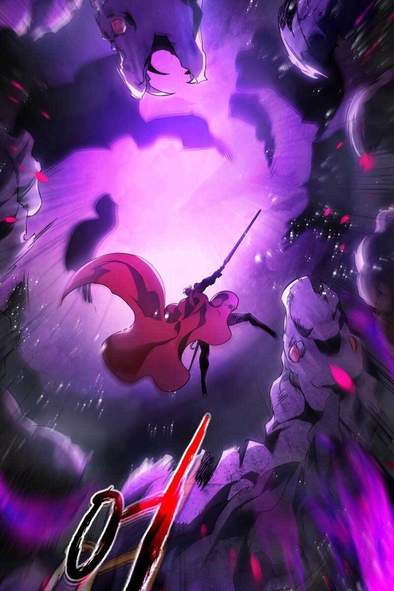 Thăng Cấp Cùng Thần Chapter 68 - Trang 2