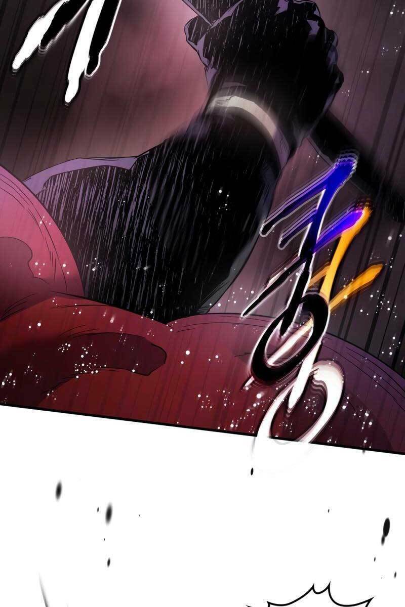 Thăng Cấp Cùng Thần Chapter 68 - Trang 2