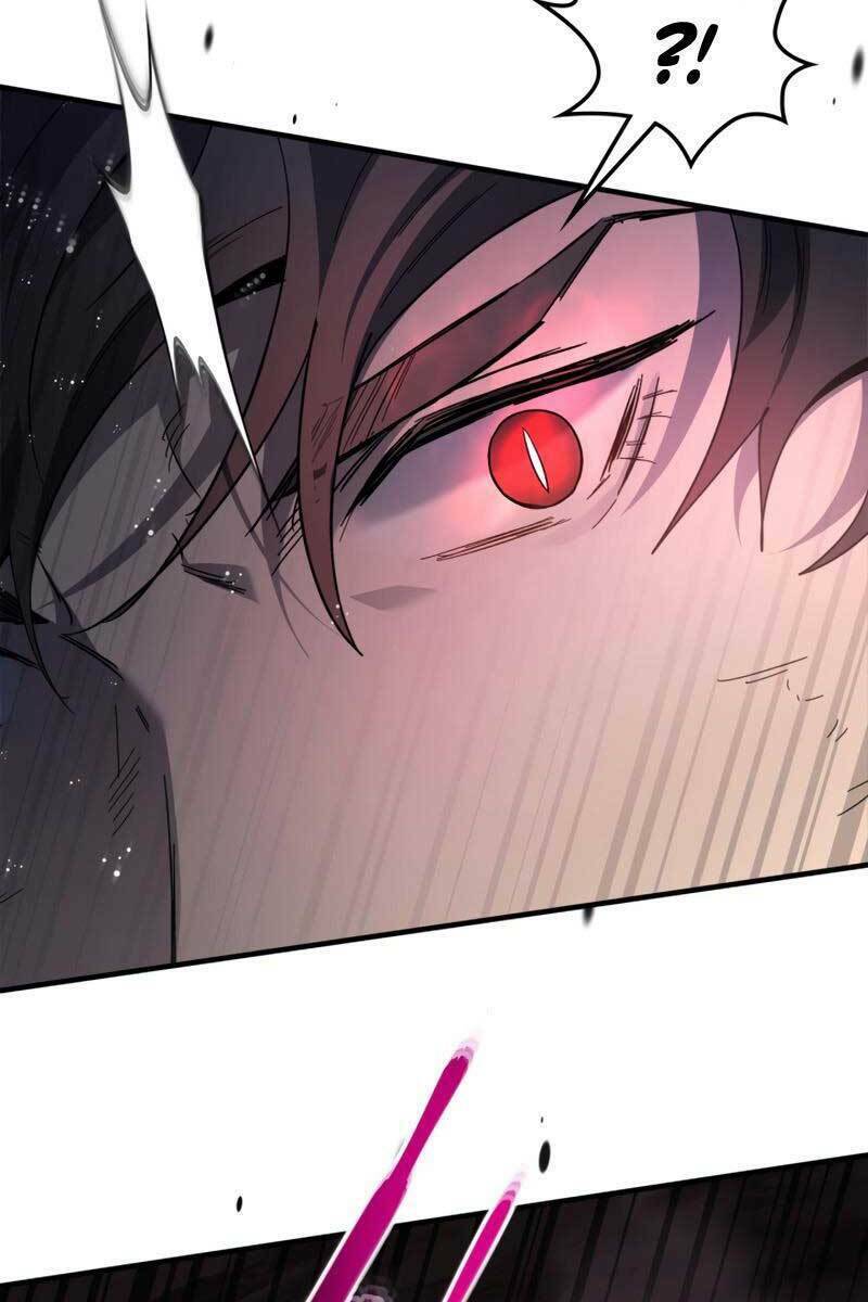 Thăng Cấp Cùng Thần Chapter 68 - Trang 2