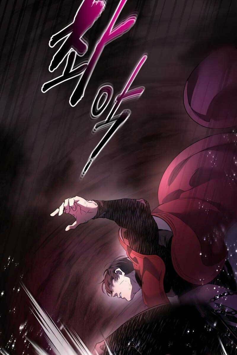 Thăng Cấp Cùng Thần Chapter 68 - Trang 2