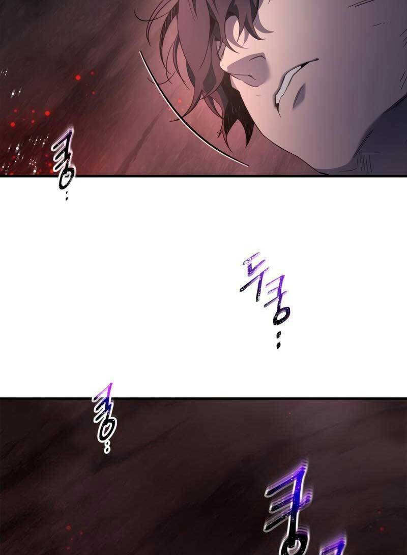 Thăng Cấp Cùng Thần Chapter 68 - Trang 2