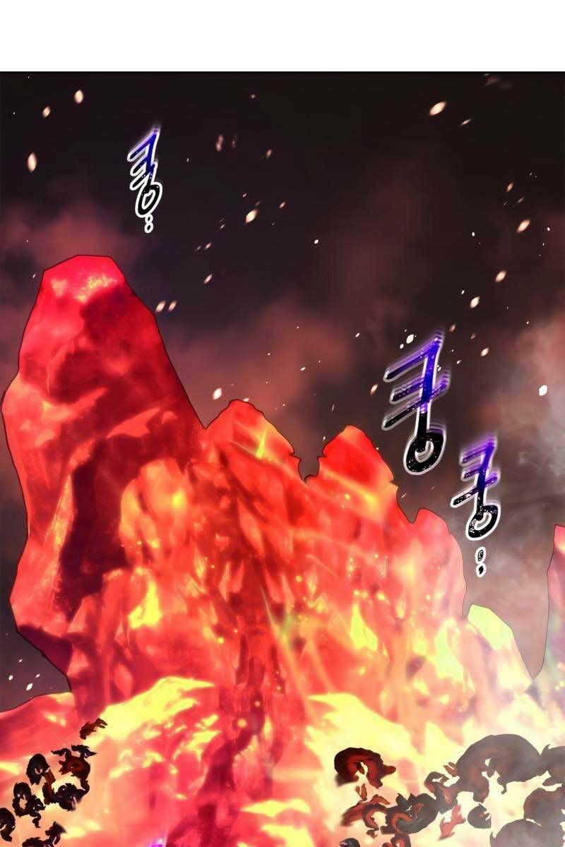 Thăng Cấp Cùng Thần Chapter 68 - Trang 2