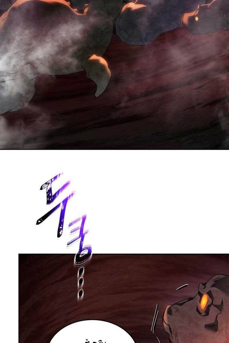 Thăng Cấp Cùng Thần Chapter 68 - Trang 2