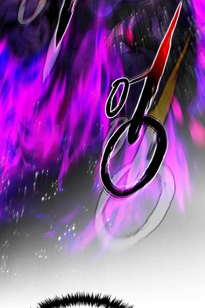 Thăng Cấp Cùng Thần Chapter 68 - Trang 2