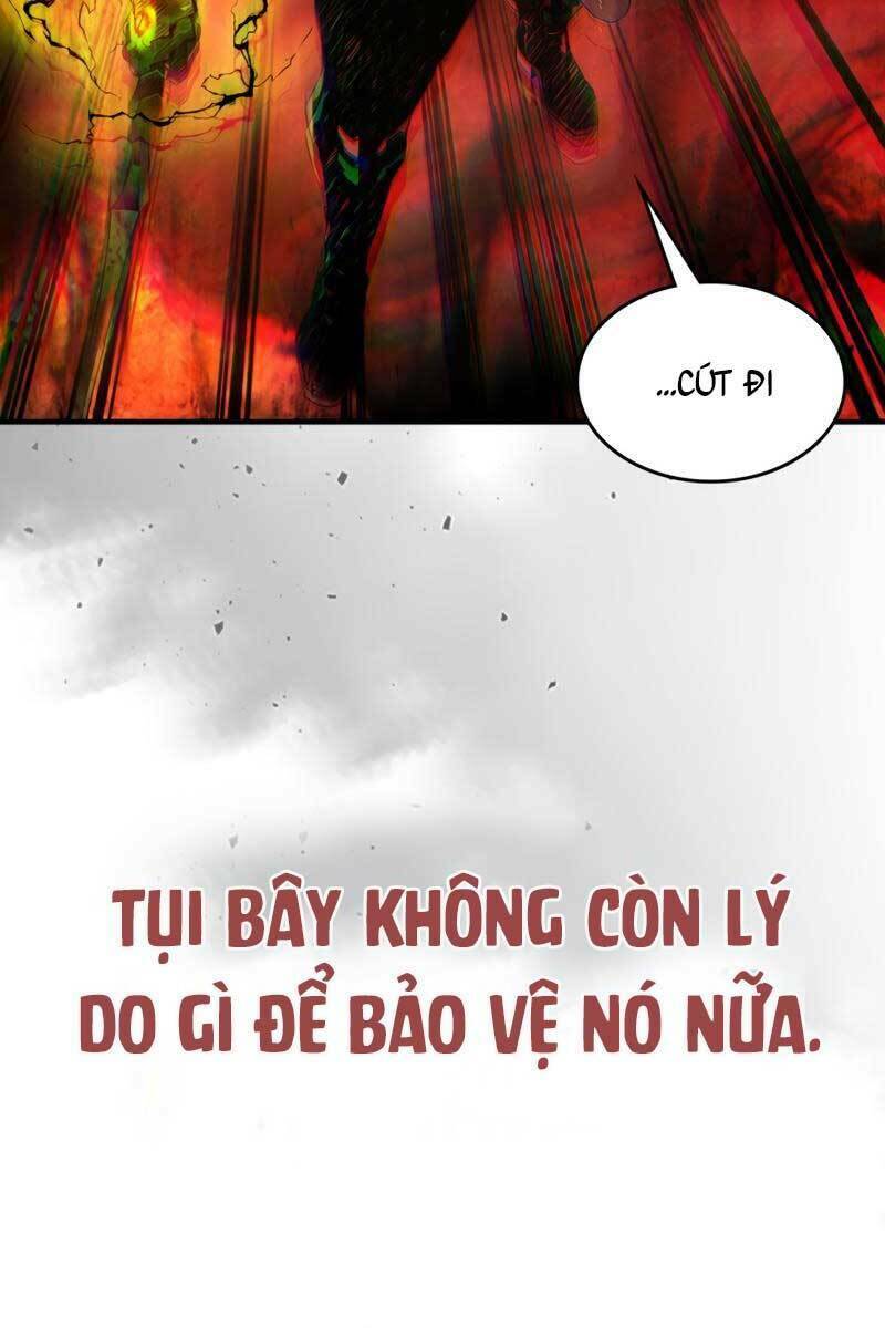 Thăng Cấp Cùng Thần Chapter 68 - Trang 2