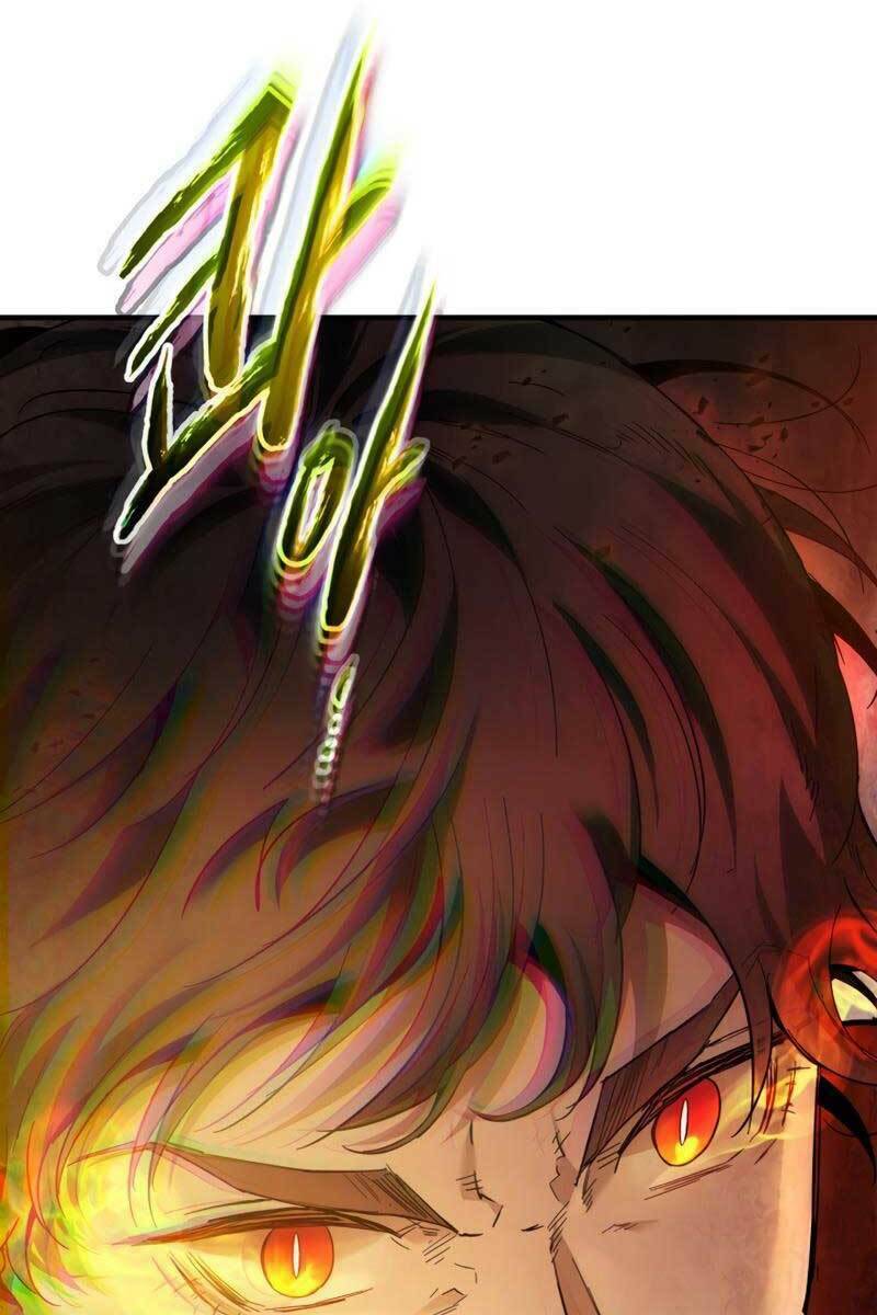 Thăng Cấp Cùng Thần Chapter 68 - Trang 2