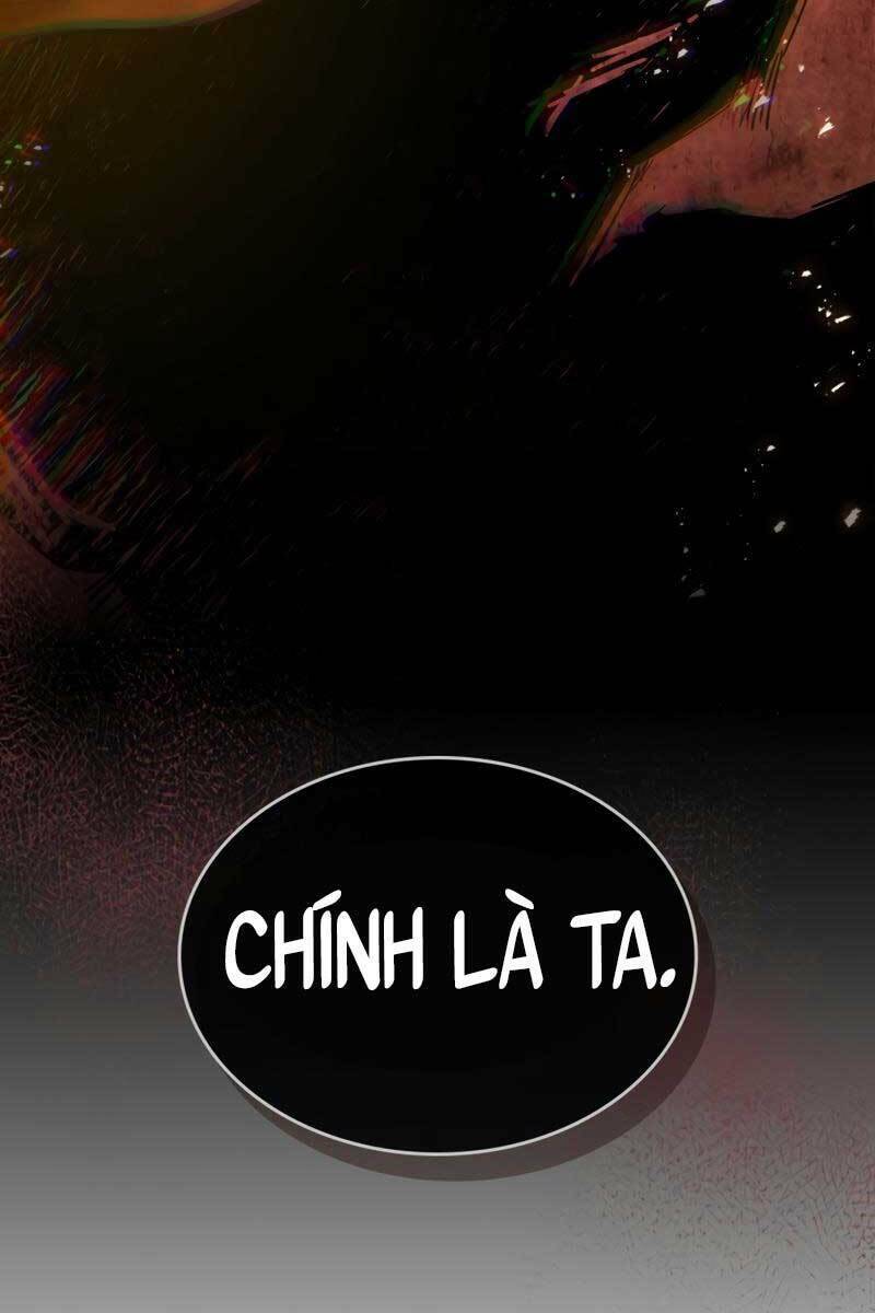 Thăng Cấp Cùng Thần Chapter 68 - Trang 2