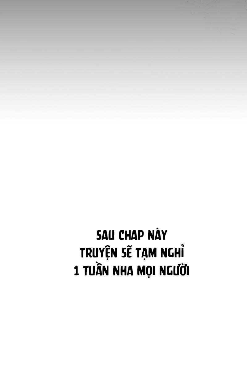 Thăng Cấp Cùng Thần Chapter 68 - Trang 2