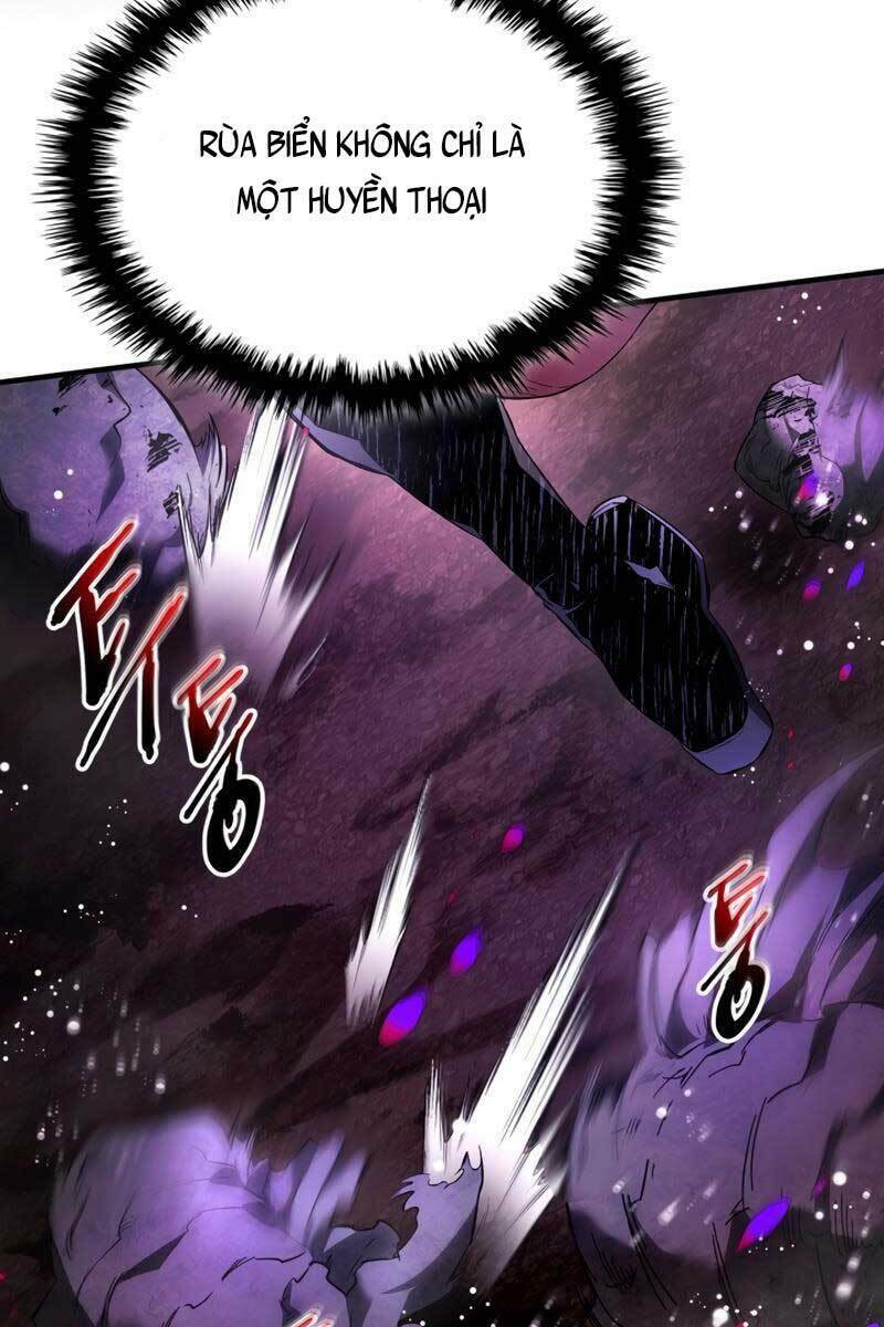 Thăng Cấp Cùng Thần Chapter 68 - Trang 2