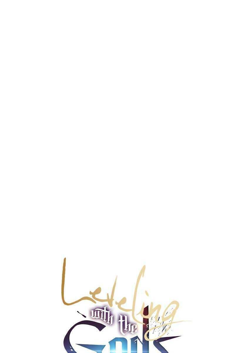 Thăng Cấp Cùng Thần Chapter 68 - Trang 2