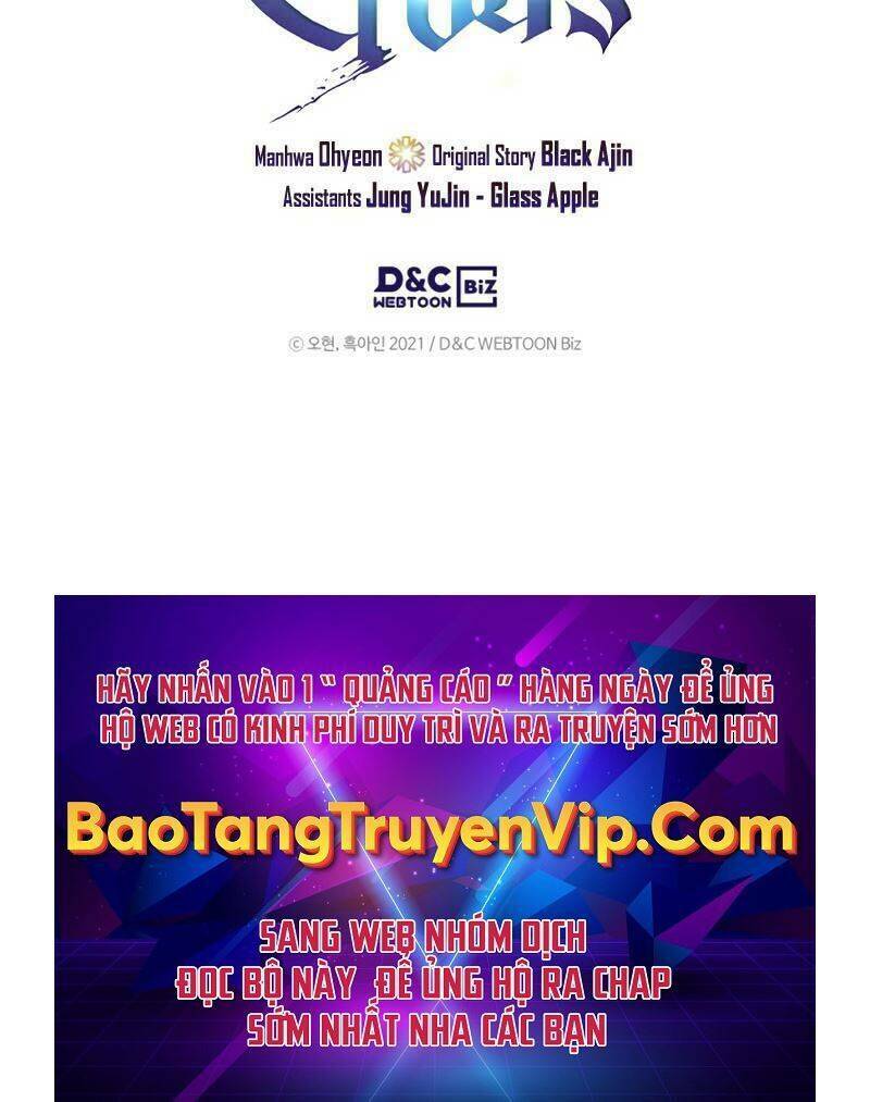 Thăng Cấp Cùng Thần Chapter 68 - Trang 2