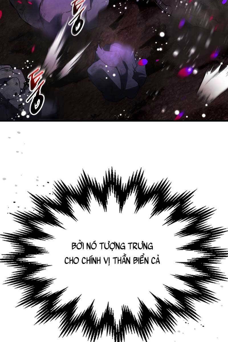 Thăng Cấp Cùng Thần Chapter 68 - Trang 2