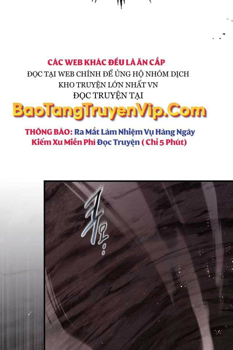 Thăng Cấp Cùng Thần Chapter 68 - Trang 2