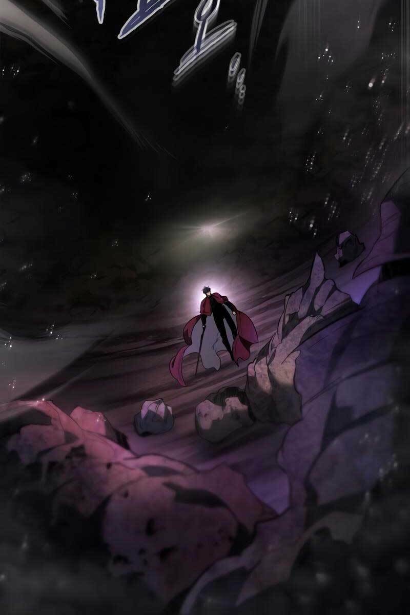 Thăng Cấp Cùng Thần Chapter 68 - Trang 2