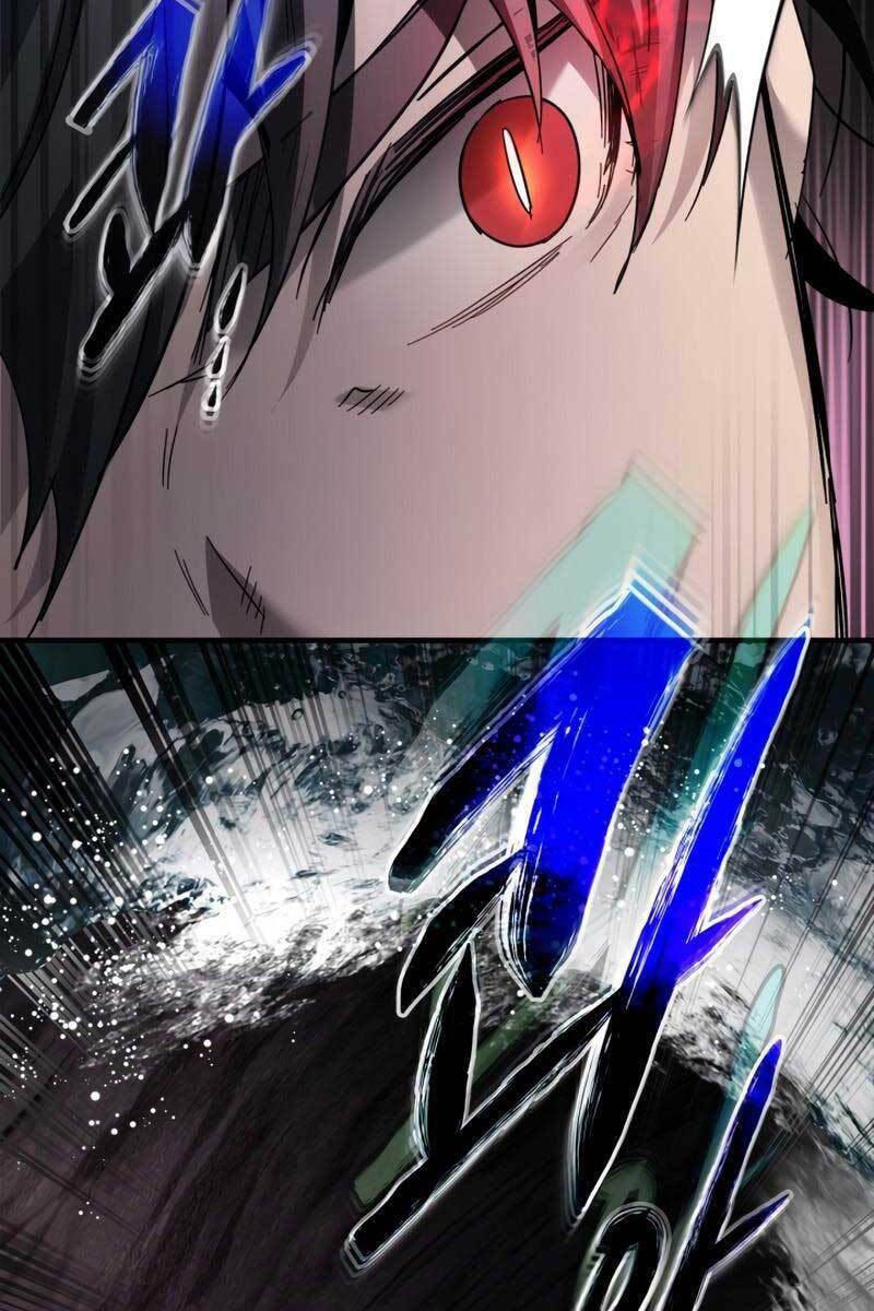 Thăng Cấp Cùng Thần Chapter 68 - Trang 2