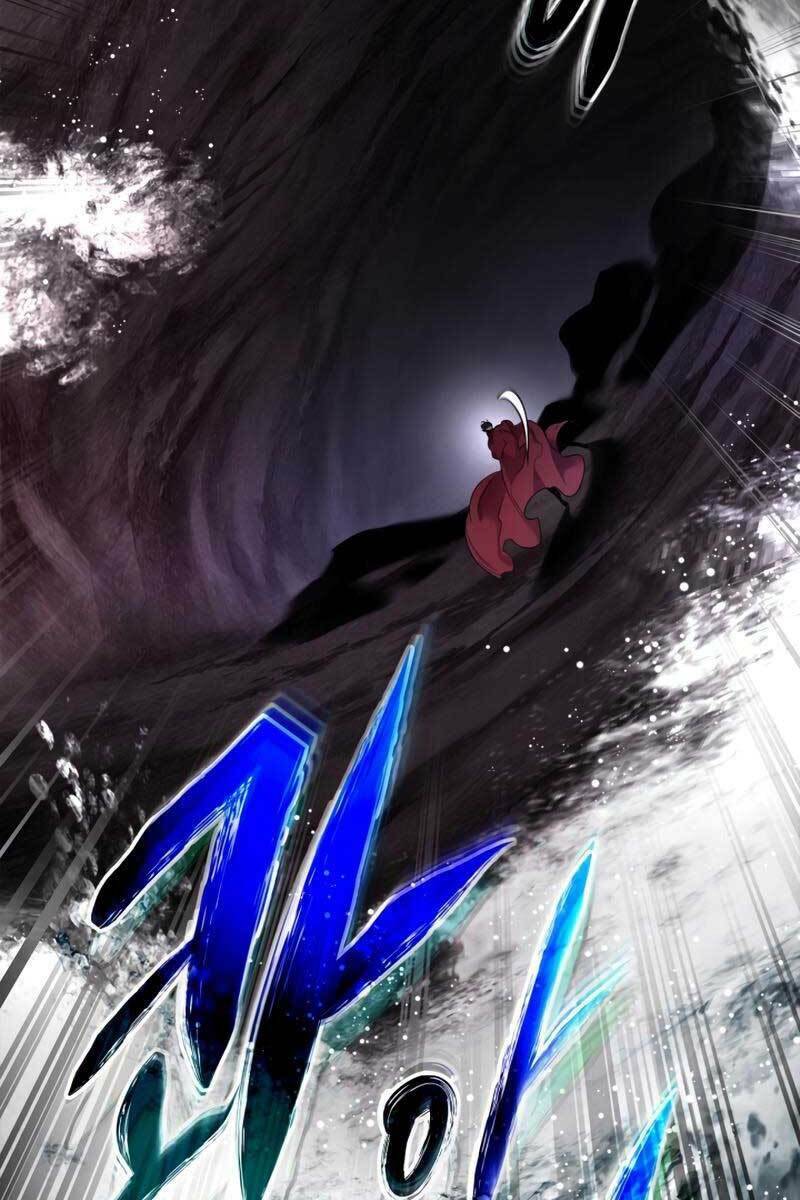 Thăng Cấp Cùng Thần Chapter 68 - Trang 2