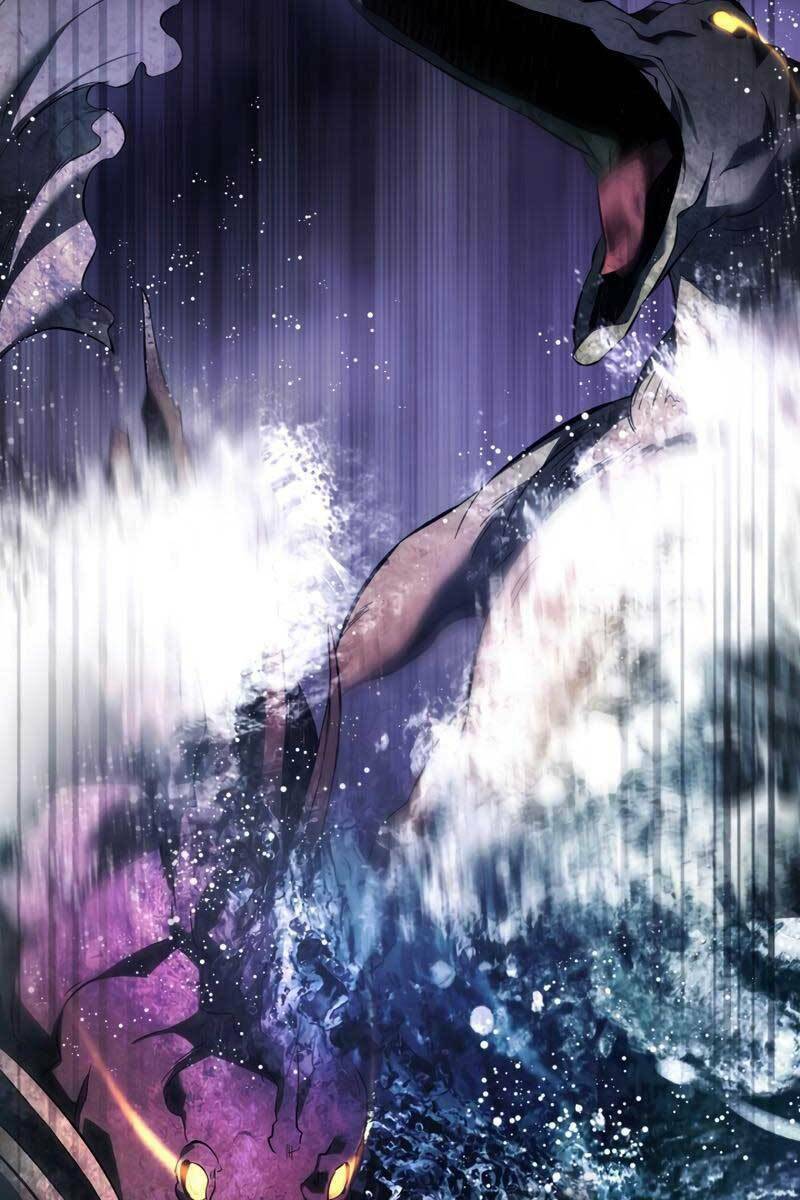 Thăng Cấp Cùng Thần Chapter 68 - Trang 2