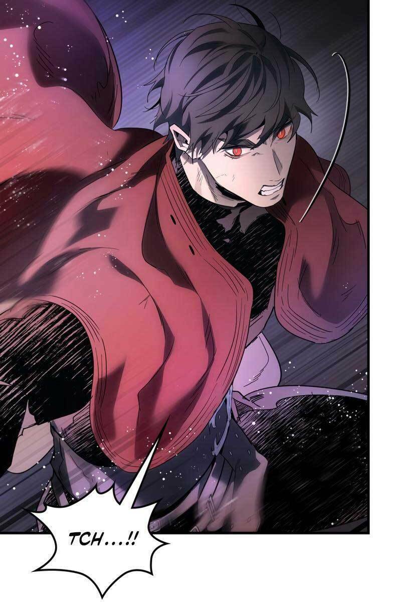 Thăng Cấp Cùng Thần Chapter 68 - Trang 2