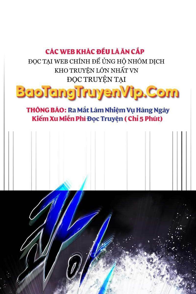 Thăng Cấp Cùng Thần Chapter 68 - Trang 2