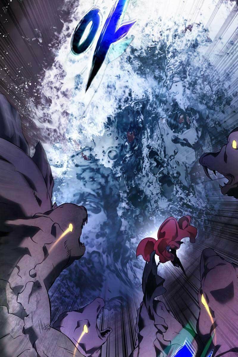 Thăng Cấp Cùng Thần Chapter 68 - Trang 2