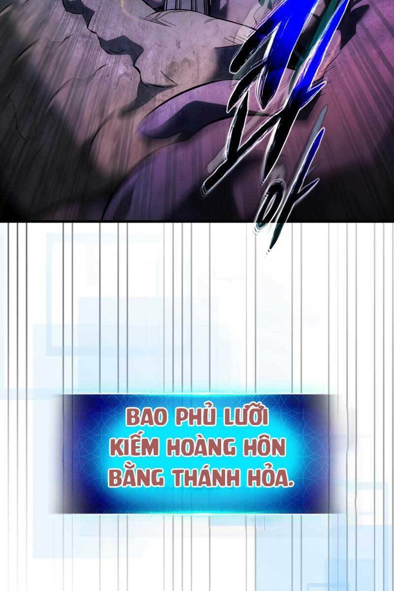 Thăng Cấp Cùng Thần Chapter 68 - Trang 2