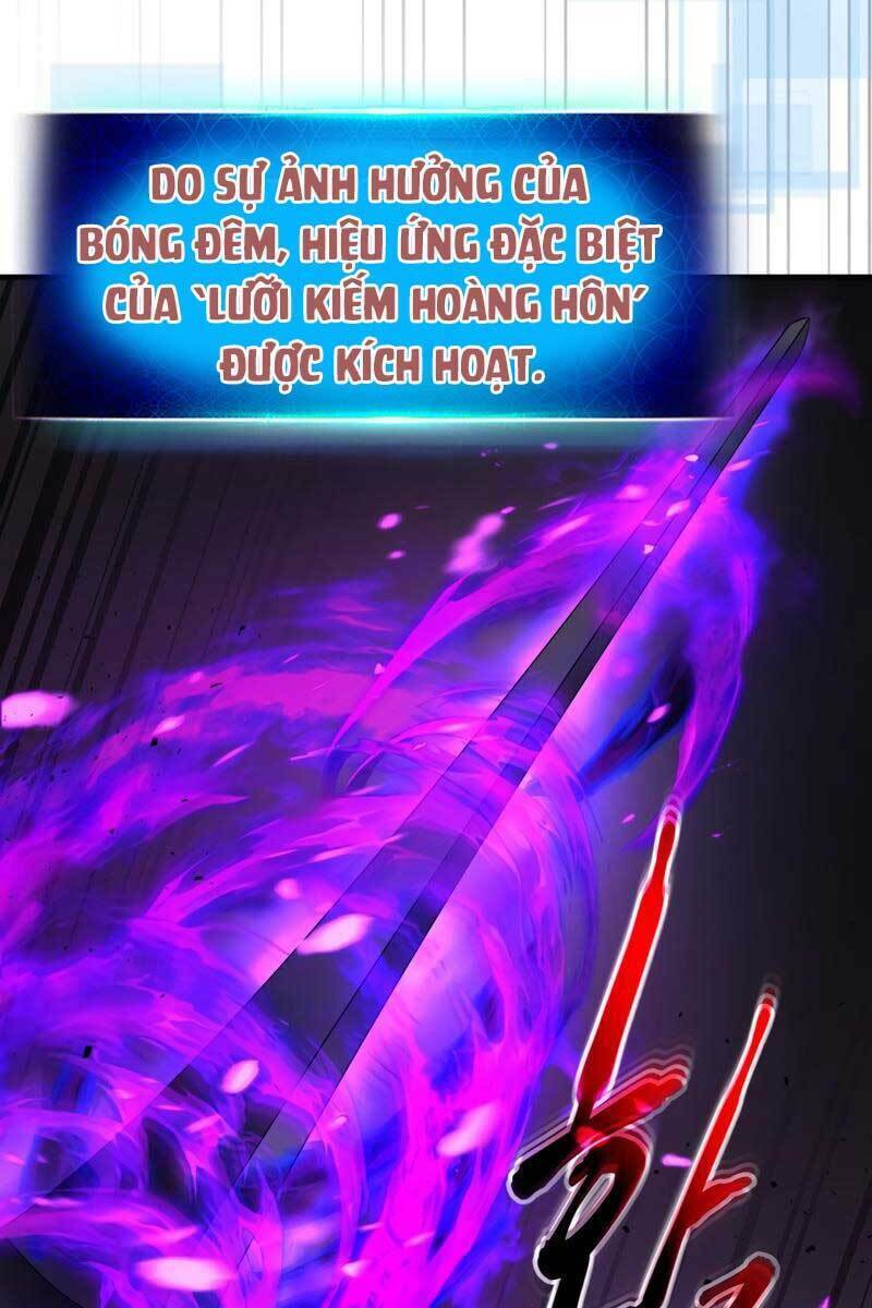 Thăng Cấp Cùng Thần Chapter 68 - Trang 2